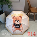 コピーブランド日傘雨傘激安